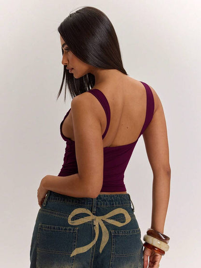 //img.ltwebstatic.com/v4/j/pi/2026/06/29/5c/178269867412ffbe71d35ec6e854ebde594715c006_thumbnail_900x.webp