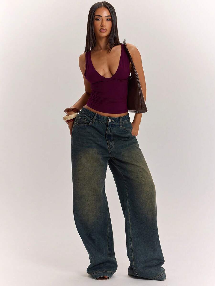 //img.ltwebstatic.com/v4/j/pi/2026/06/29/2f/17826986760ea7ca8c844e55b68cce5227cd3b7227_thumbnail_900x.webp