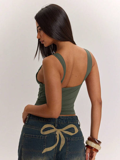 //img.ltwebstatic.com/v4/j/pi/2026/06/29/b9/1782698744f629ac36114fe053275935618d1cdc63_thumbnail_900x.webp