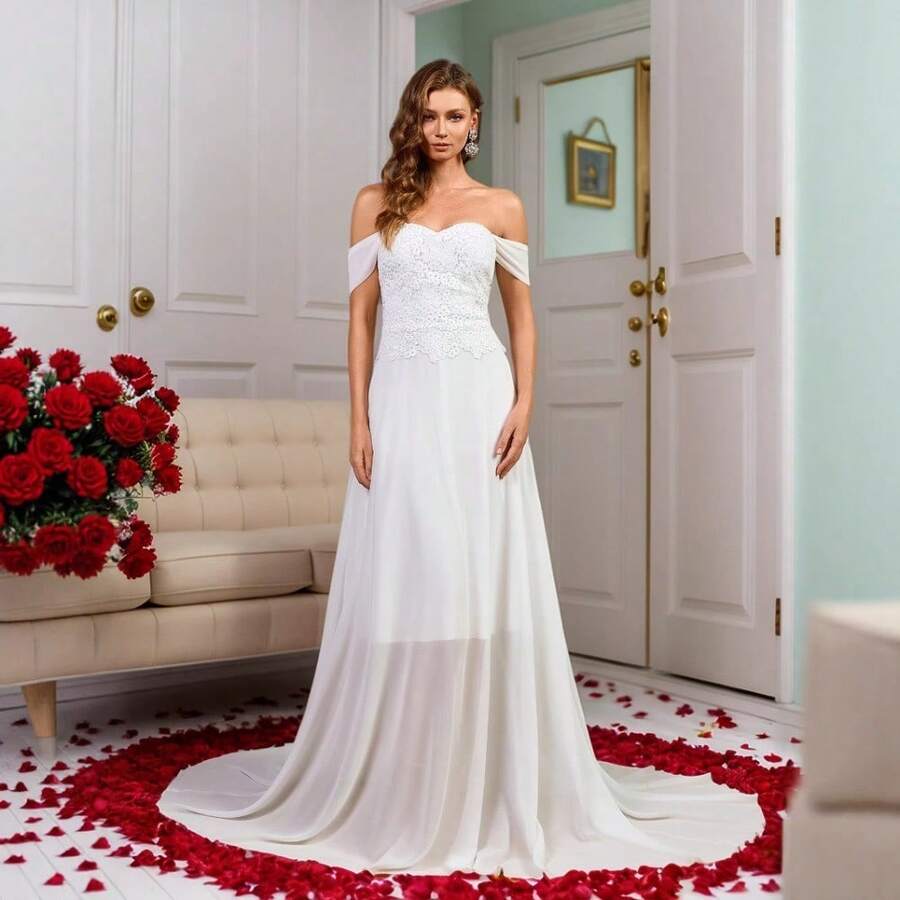 //img.ltwebstatic.com/v4/j/spmp/2026/06/29/50/1782704159c3a11fe724ff8eda74d51998af090cc9_square_thumbnail_900x.webp