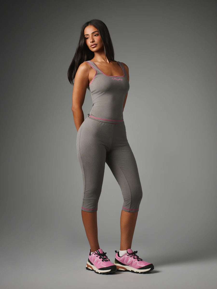 //img.ltwebstatic.com/v4/j/sxfs/2026/06/30/bf/1782799516eec954f5875a59c3b2d39baf77d6c685_thumbnail_900x.webp