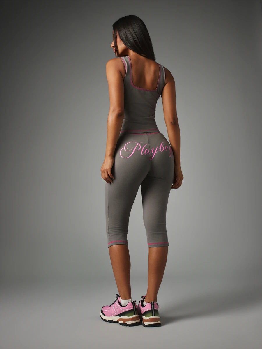 //img.ltwebstatic.com/v4/j/sxfs/2026/06/30/1a/178279952249e1e8ca2d84b3612bc0feb9a738e983_thumbnail_900x.webp