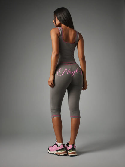 //img.ltwebstatic.com/v4/j/sxfs/2026/06/30/1a/178279952249e1e8ca2d84b3612bc0feb9a738e983_thumbnail_900x.webp
