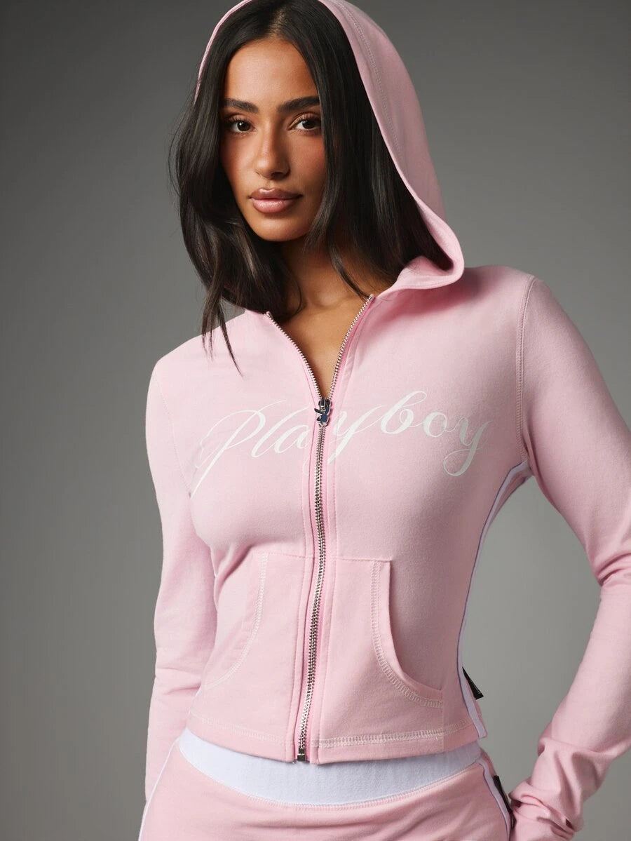 //img.ltwebstatic.com/v4/j/sxfs/2026/06/30/09/17828064857302076af09bfab09f00e3a720a33647_thumbnail_900x.webp