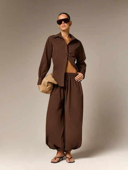 //img.ltwebstatic.com/v4/j/sxfs/2026/06/30/6b/17828212616ee9b0cd441c0abe5e7436318d85e134_thumbnail_900x.webp