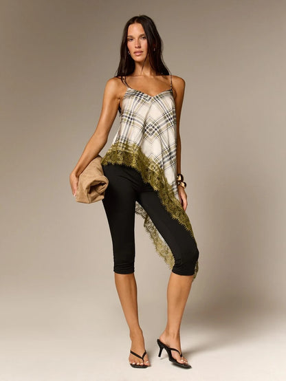 //img.ltwebstatic.com/v4/j/sxfs/2026/06/30/88/17828212737fdad29fe456414491351df3d18f1071_thumbnail_900x.webp
