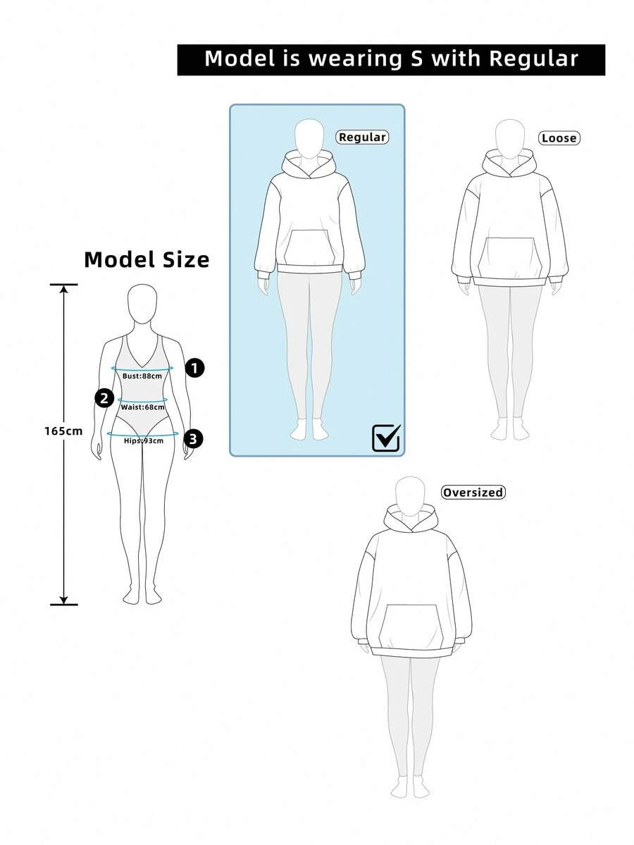 //img.ltwebstatic.com/v4/j/sxfs/2026/06/30/ab/1782821470352ed91330e7bcf3de233bc8b83d67bc_thumbnail_900x.webp