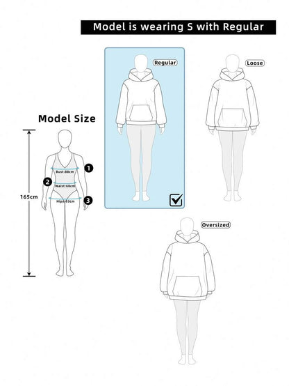//img.ltwebstatic.com/v4/j/sxfs/2026/06/30/ab/1782821470352ed91330e7bcf3de233bc8b83d67bc_thumbnail_900x.webp