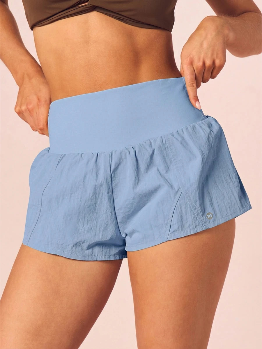 //img.ltwebstatic.com/v4/j/sxfs/2026/07/01/c1/178287060978f9165e379f04c05661f6c3c9f89714_thumbnail_900x.webp