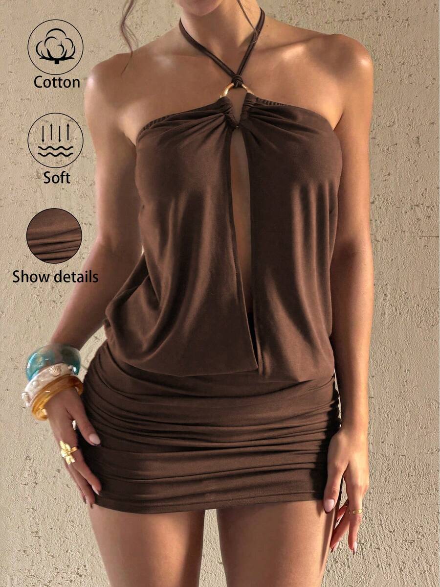 //img.ltwebstatic.com/v4/j/pi/2026/07/01/6f/1782871697619d6db3767ad435cb32935bb4037c4a_thumbnail_900x.webp