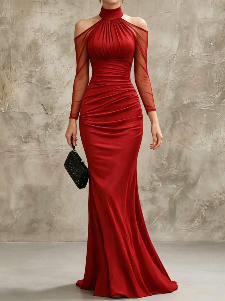 //img.ltwebstatic.com/v4/j/spmp/2026/07/01/ec/17828775983cd8d5036b23ba6479c6a63a41466c1e_thumbnail_900x.webp