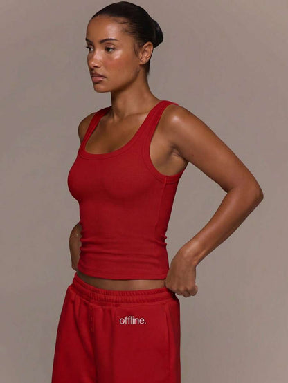 //img.ltwebstatic.com/v4/j/pi/2026/07/01/af/1782890580a2a370e1811b8ee139b3efa908ca72fd_thumbnail_900x.webp