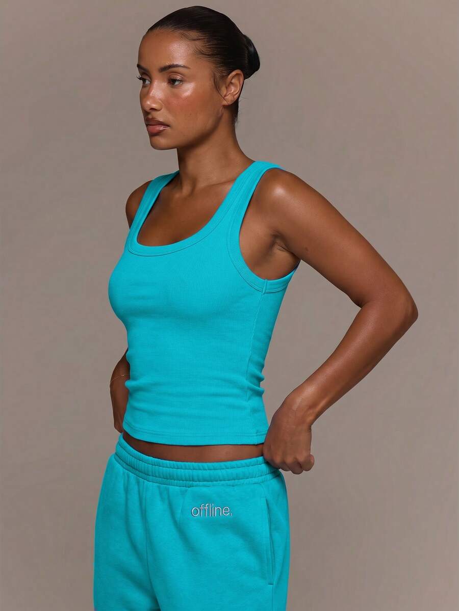 //img.ltwebstatic.com/v4/j/pi/2026/07/01/2c/1782891075a1ebdb14e071ea0543326e7f160092e3_thumbnail_900x.webp
