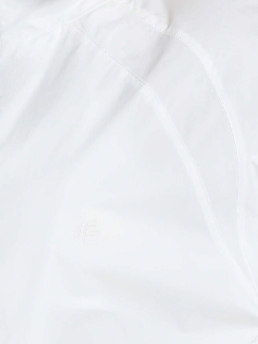 //img.ltwebstatic.com/v4/j/pi/2026/07/01/65/178289273006d4402f12c032f290669ea01a82040b_thumbnail_900x.webp
