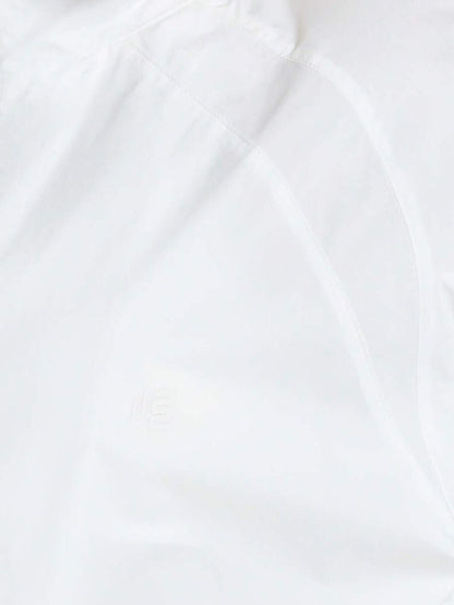 //img.ltwebstatic.com/v4/j/pi/2026/07/01/65/178289273006d4402f12c032f290669ea01a82040b_thumbnail_900x.webp