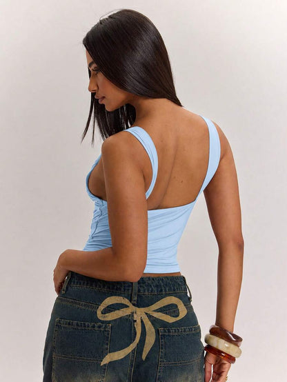 //img.ltwebstatic.com/v4/j/pi/2026/07/01/0d/1782894489cd48ea5c0b031e24021d408404ab0aaa_thumbnail_900x.webp
