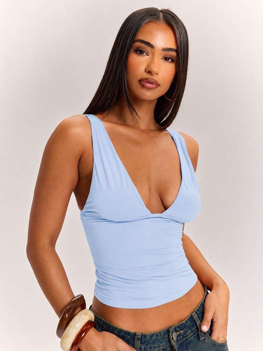 //img.ltwebstatic.com/v4/j/pi/2026/07/01/8c/1782894495705a9e091c2de889b77bc060530d74fe_thumbnail_900x.webp