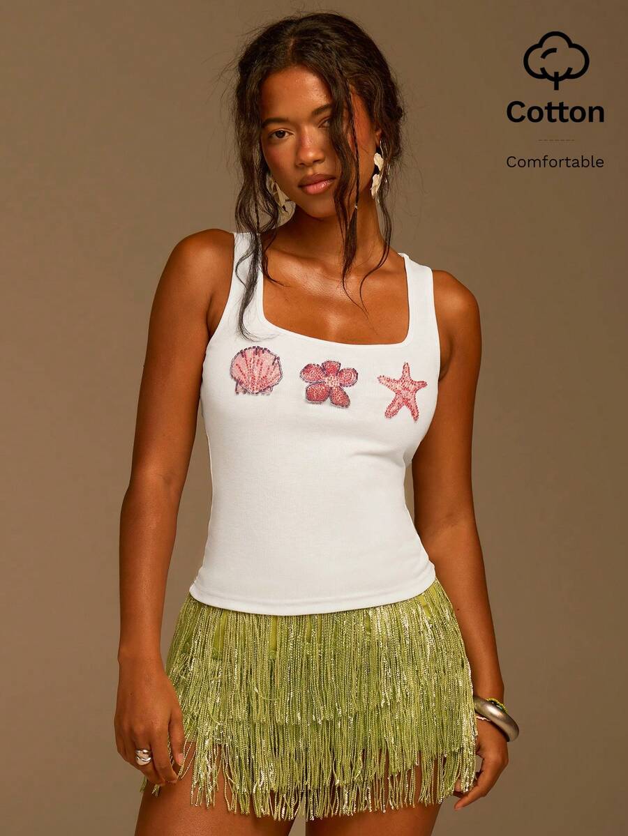 //img.ltwebstatic.com/v4/j/pi/2026/07/02/ba/17829765721ef01dc37c1187b4ecad8868893babb4_thumbnail_900x.webp