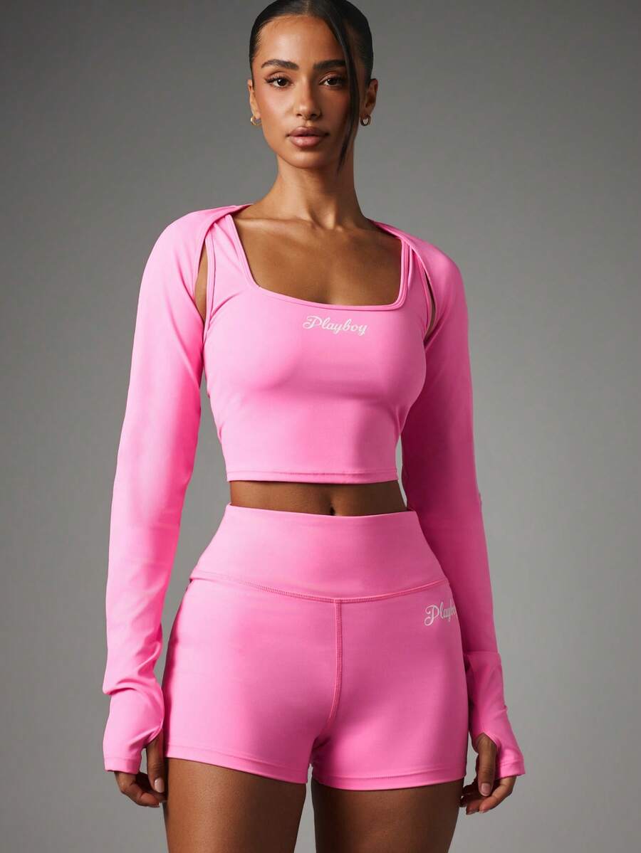 //img.ltwebstatic.com/v4/j/pi/2026/07/02/6a/17829934040bbd3e183987476ac33d67c4d531ec73_thumbnail_900x.webp