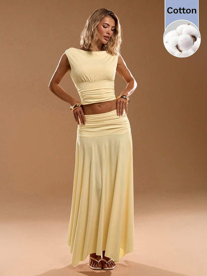 //img.ltwebstatic.com/v4/j/pi/2026/07/03/3e/17830721667591908effd8536b573a0c0842348953_thumbnail_900x.webp