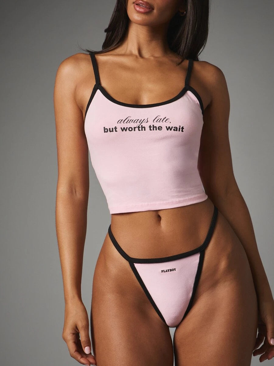 //img.ltwebstatic.com/v4/j/sxfs/2026/07/06/1a/1783336291efd2c389b8bf9ec02f0caa32da0deaa8_thumbnail_900x.webp