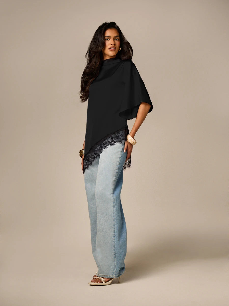 //img.ltwebstatic.com/v4/j/sxfs/2026/07/08/1f/17834744727afd88066d919e46ef3002588424281f_thumbnail_900x.webp