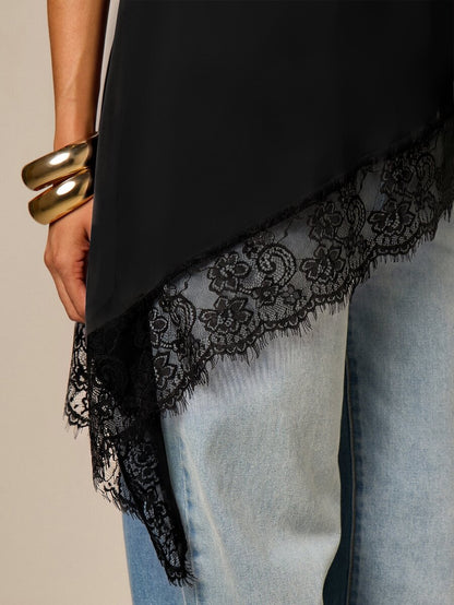 //img.ltwebstatic.com/v4/j/sxfs/2026/07/08/08/1783474474283edf79366e98b0788824544ba11348_thumbnail_900x.webp