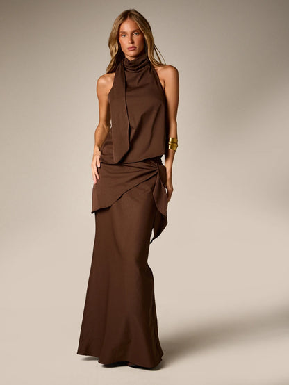 //img.ltwebstatic.com/v4/j/sxfs/2026/07/08/58/17835120763decf2e4445703e1f48c42333d7b02a0_thumbnail_900x.webp