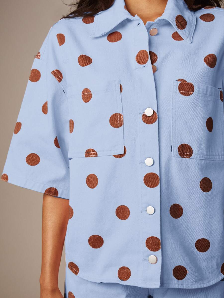 //img.ltwebstatic.com/v4/j/sxfs/2026/07/09/29/1783576578a97552bf7a4e0ac7e3dd71df1b31859b_thumbnail_900x.webp
