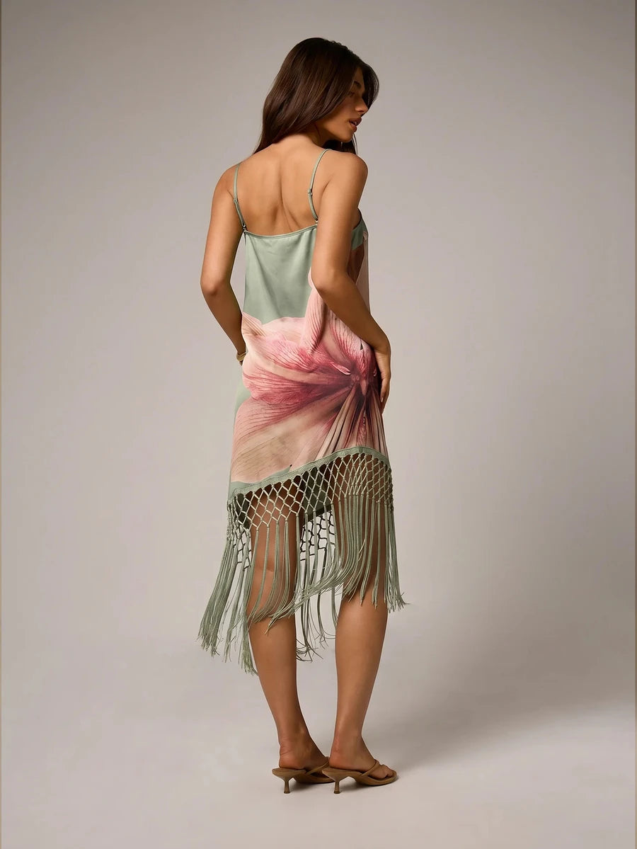 //img.ltwebstatic.com/v4/j/sxfs/2026/07/09/25/178357659477a70fdc828cdd984baccb4a653bfcbf_thumbnail_900x.webp