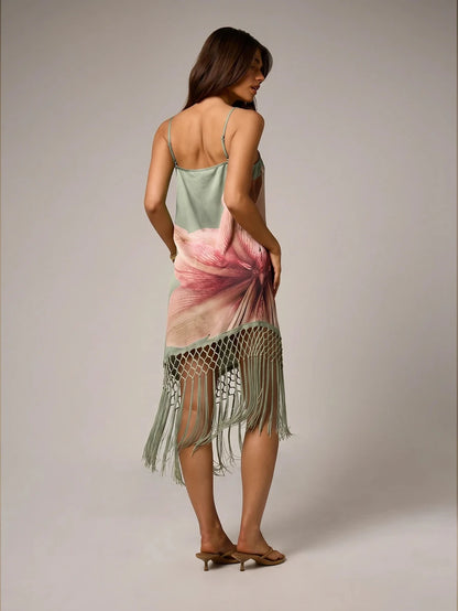 //img.ltwebstatic.com/v4/j/sxfs/2026/07/09/25/178357659477a70fdc828cdd984baccb4a653bfcbf_thumbnail_900x.webp