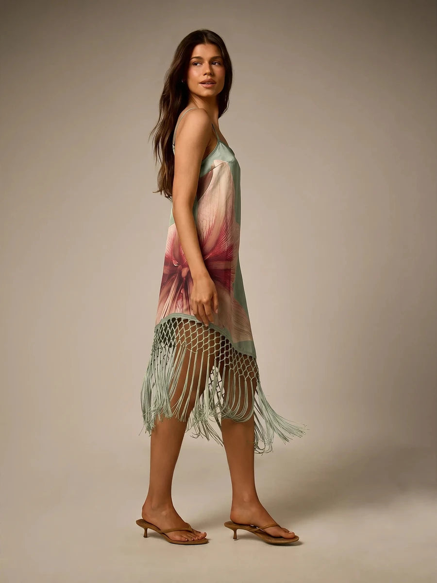 //img.ltwebstatic.com/v4/j/sxfs/2026/07/09/e9/17835765955e77669e3ffb4813e1ac542971a428b0_thumbnail_900x.webp