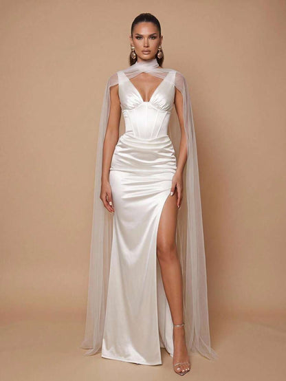 //img.ltwebstatic.com/v4/j/pi/2026/07/09/85/17836025232e05c2078d6af81eb28b3c9ecf0be8dd_thumbnail_900x.webp