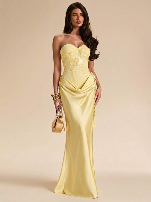 //img.ltwebstatic.com/v4/j/pi/2026/07/10/db/1783649779a6f4e5c043ff2822531565acc0cca00a_thumbnail_900x.webp