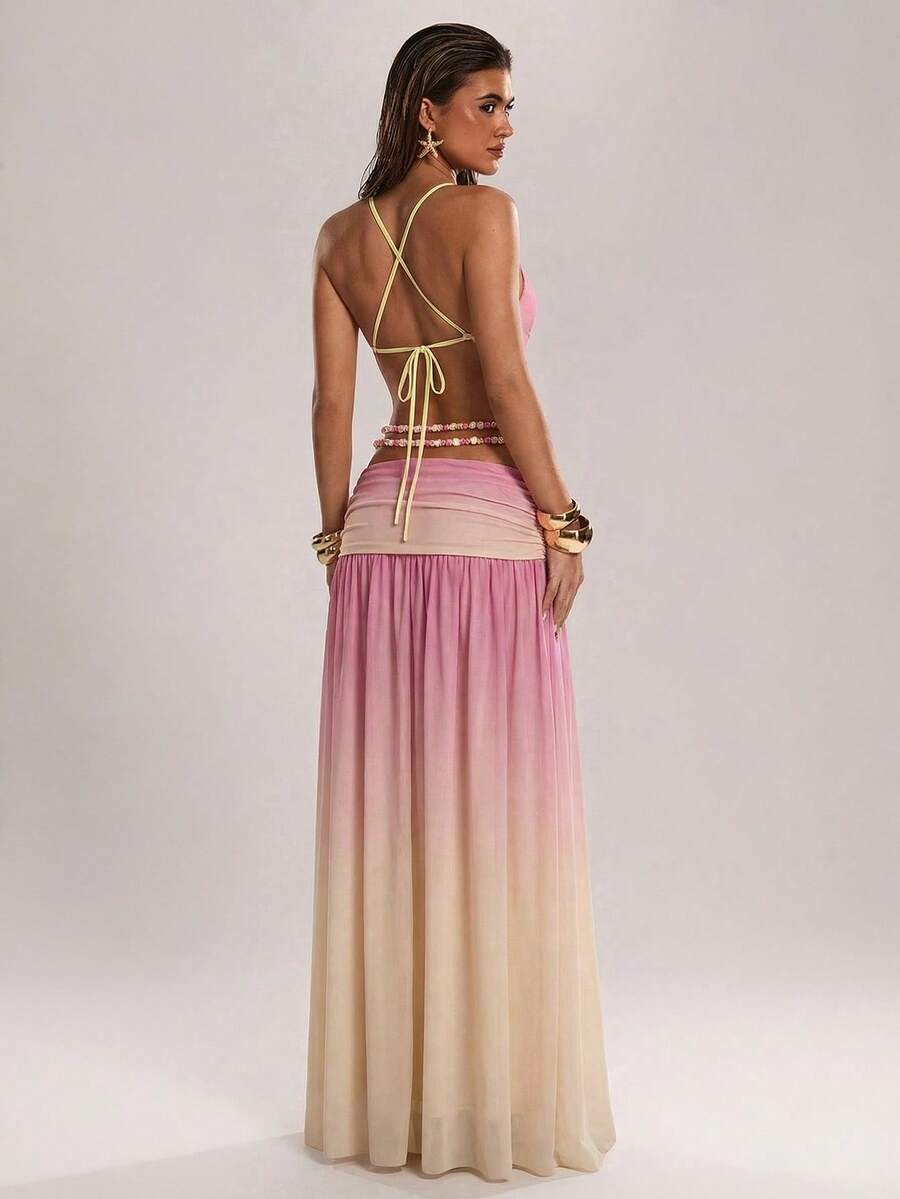 //img.ltwebstatic.com/v4/j/pi/2026/07/10/cc/1783690799541bf5db79ba35ee7dc2b9ce98fbdce3_thumbnail_900x.webp