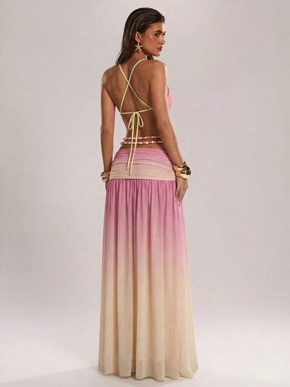 //img.ltwebstatic.com/v4/j/pi/2026/07/10/cc/1783690799541bf5db79ba35ee7dc2b9ce98fbdce3_thumbnail_900x.webp