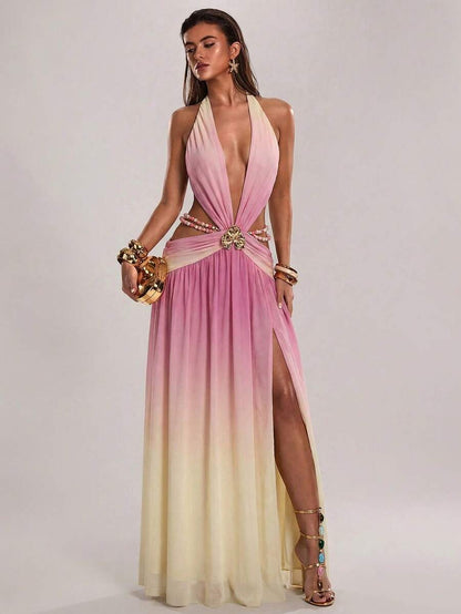 //img.ltwebstatic.com/v4/j/pi/2026/07/10/3e/1783690801b670b121bf4f80a047abad848b4de5e5_thumbnail_900x.webp