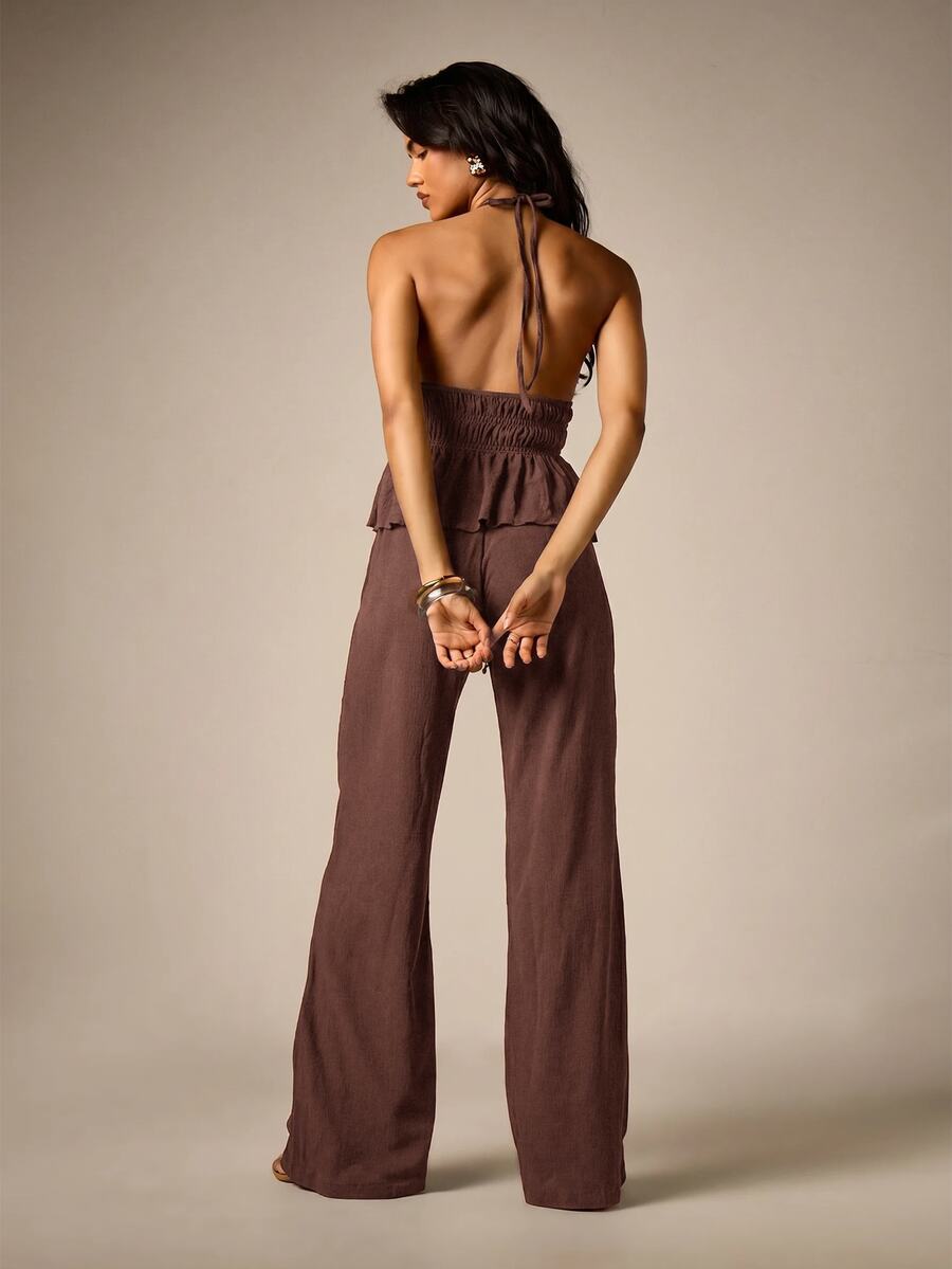 //img.ltwebstatic.com/v4/j/sxfs/2026/07/11/8b/17837596012c75328ad84733ece88d710e190d722a_thumbnail_900x.webp