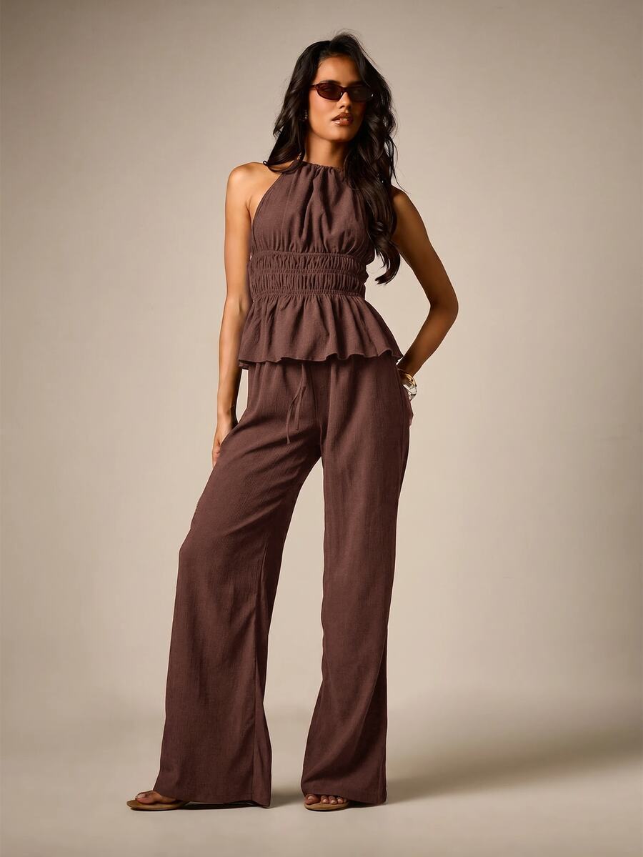 //img.ltwebstatic.com/v4/j/sxfs/2026/07/11/90/1783759603170a936f302eb0cf9fdeaa97efb934e0_thumbnail_900x.webp