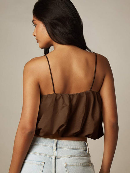 //img.ltwebstatic.com/v4/j/sxfs/2026/07/13/f4/1783905909b695db5853e0f57a4e876a87bbb84c63_thumbnail_900x.webp