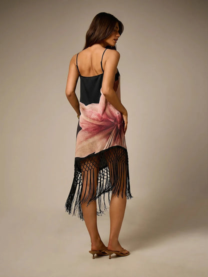 //img.ltwebstatic.com/v4/j/sxfs/2026/07/13/6b/1783905943726bd140d185437114a4528e9c09809d_thumbnail_900x.webp