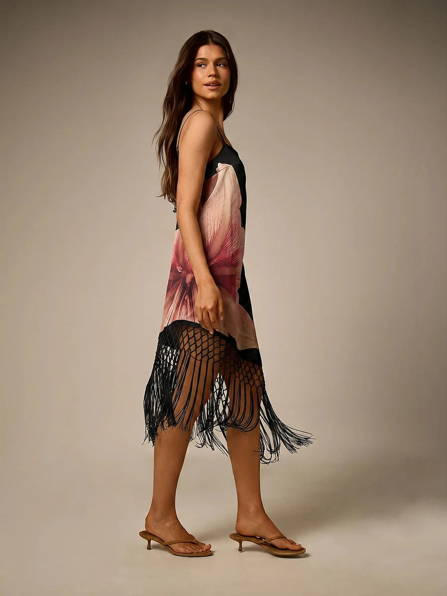 //img.ltwebstatic.com/v4/j/sxfs/2026/07/13/5e/1783905944700d78b5eb9630ac6cb0245ff1f53d22_thumbnail_900x.webp