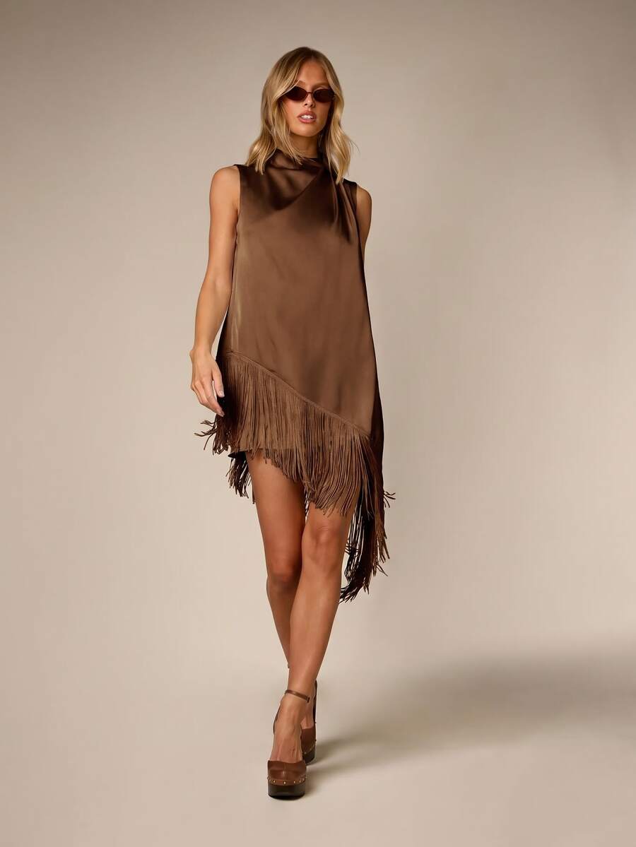 //img.ltwebstatic.com/v4/j/sxfs/2026/07/13/c9/1783905945fe822befe8e39df3eabb974ac6be5e79_thumbnail_900x.webp