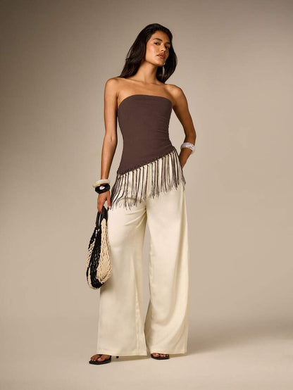 //img.ltwebstatic.com/v4/j/sxfs/2026/07/13/79/178392072625af25c1e178199f2ff0caa8cc23191b_thumbnail_900x.webp