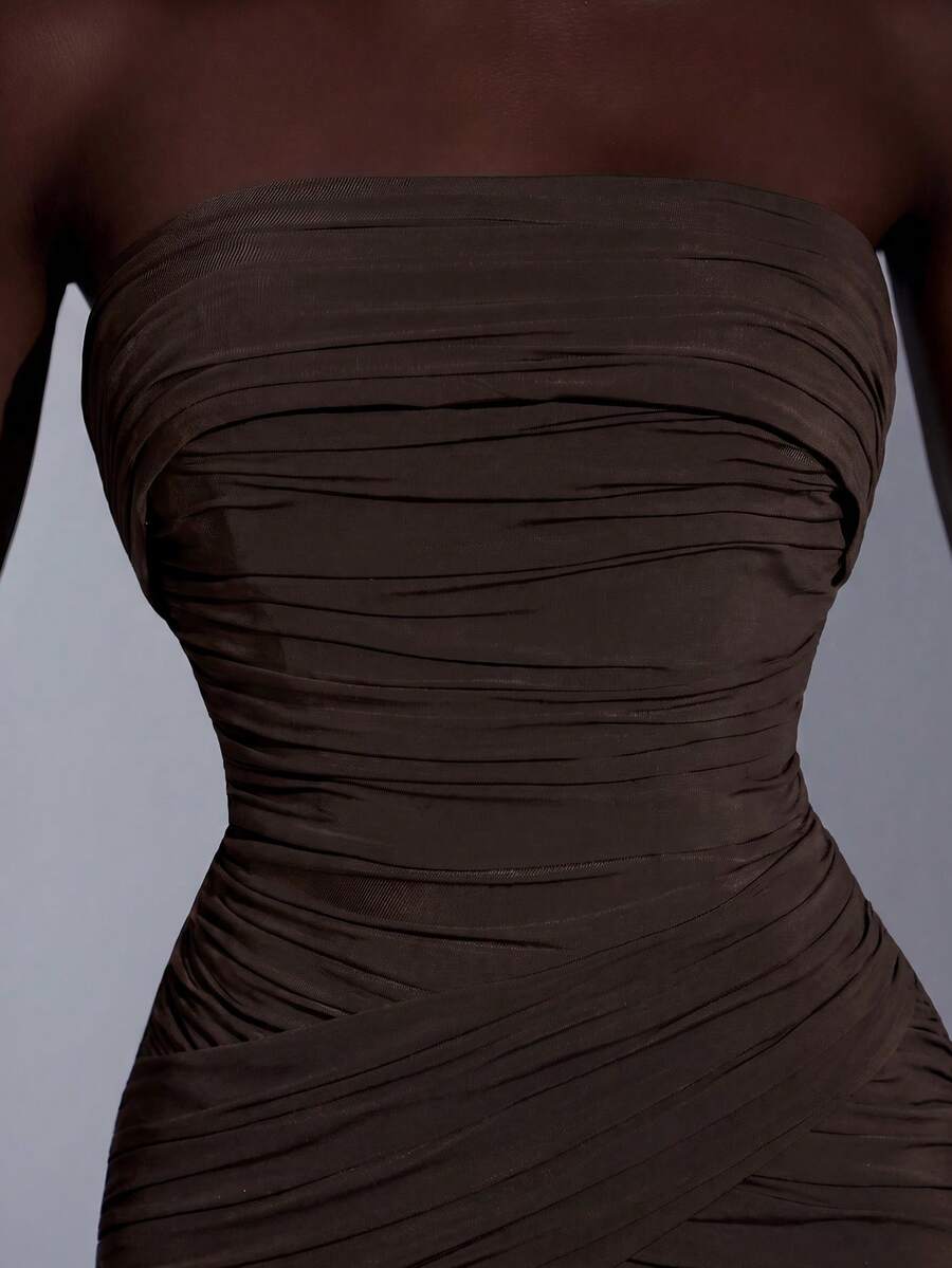 //img.ltwebstatic.com/v4/j/pi/2026/07/13/30/1783932980ee1a14922594c145cbddb559bd89b1b2_thumbnail_900x.webp