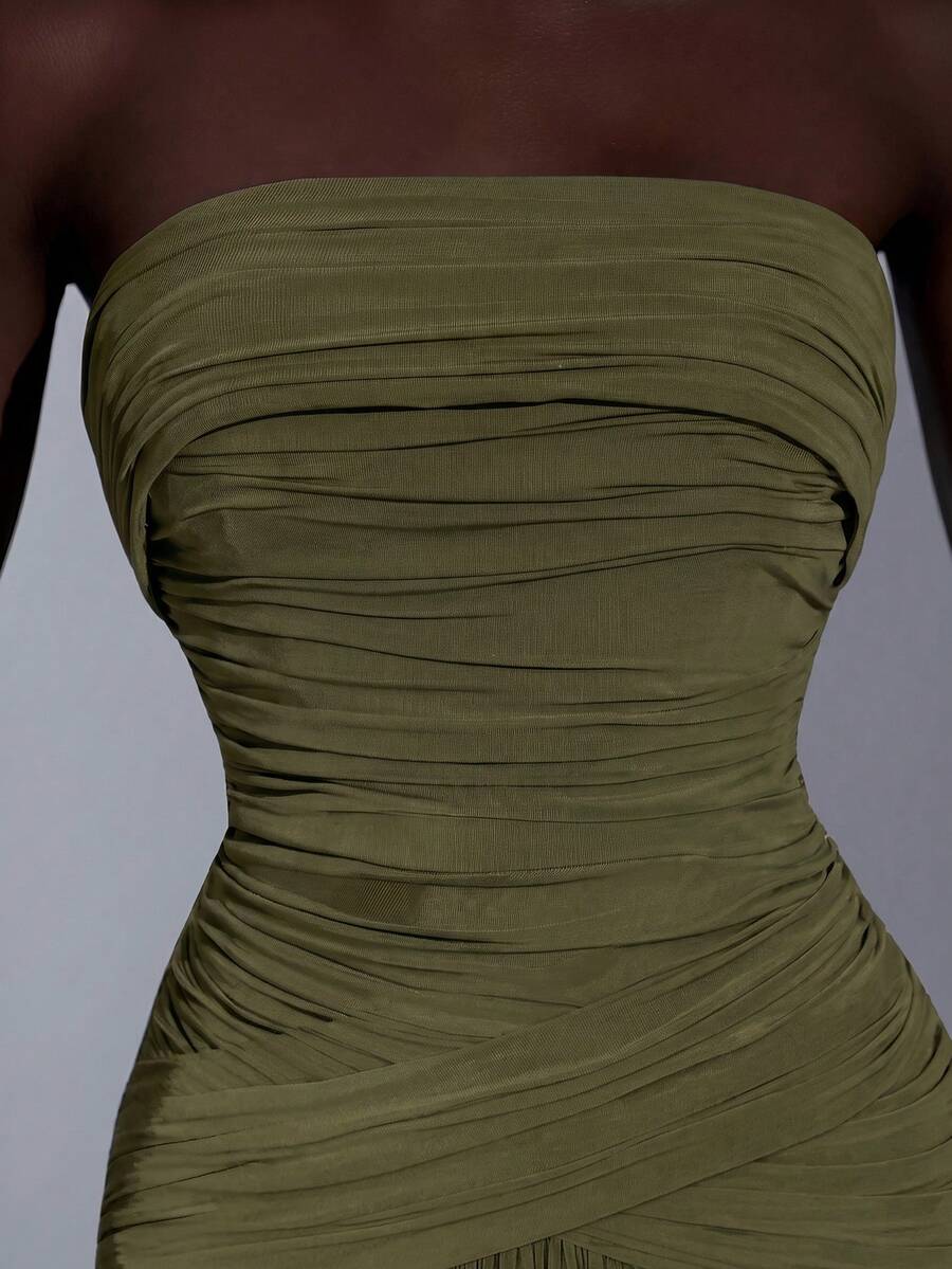 //img.ltwebstatic.com/v4/j/pi/2026/07/13/64/1783933007fd272e83fd276d815f2c01f0a131848b_thumbnail_900x.webp