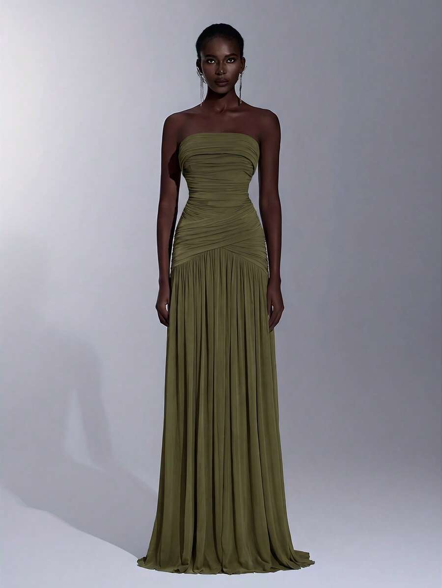 //img.ltwebstatic.com/v4/j/pi/2026/07/13/f2/1783933013423c36c2ecc3bb4760be36ca874dc257_thumbnail_900x.webp