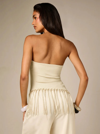 //img.ltwebstatic.com/v4/j/sxfs/2026/07/13/14/1783934859c77333fb061507d4b2b44e464e8d3455_thumbnail_900x.webp