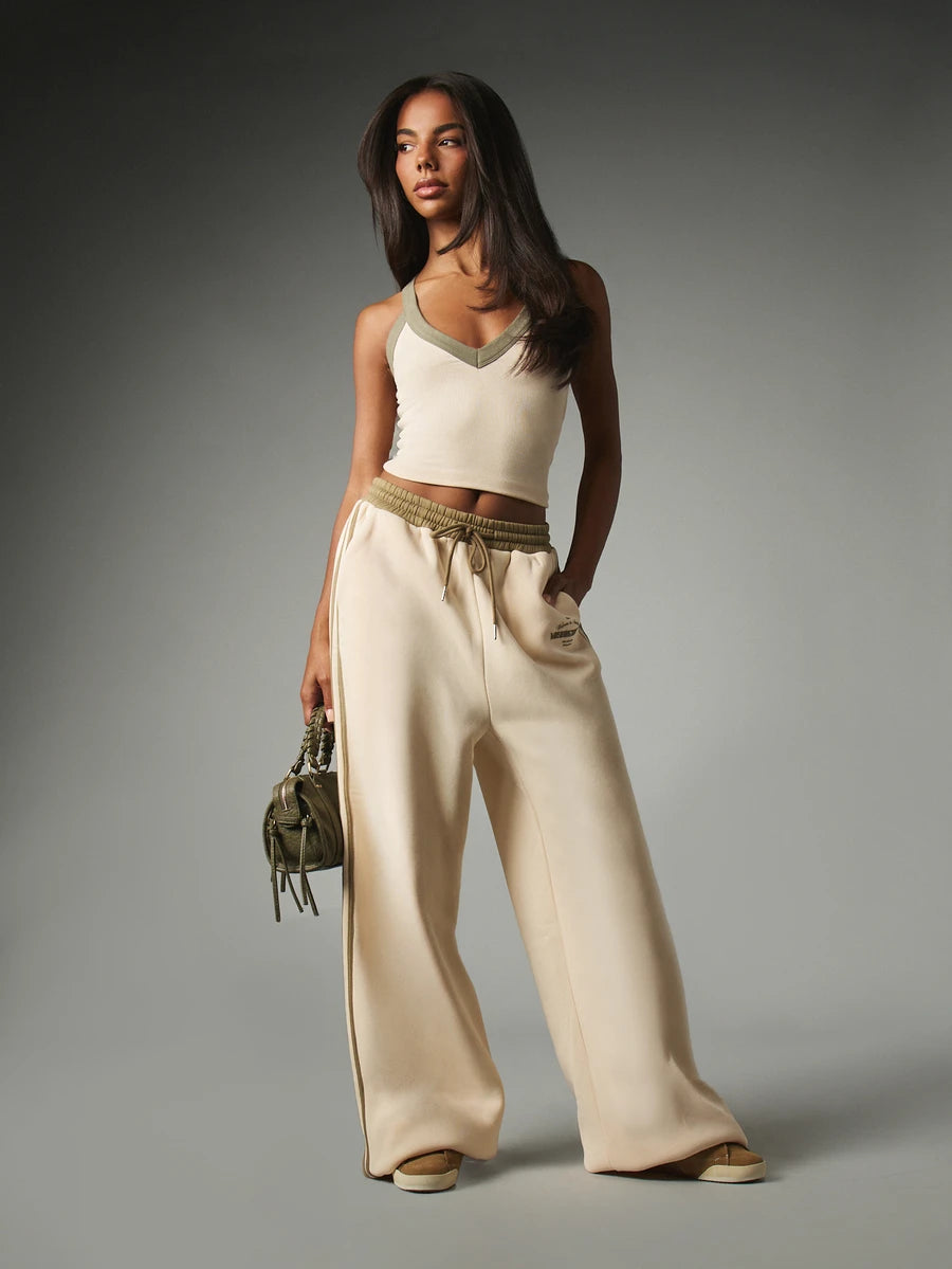 //img.ltwebstatic.com/v4/j/sxfs/2026/07/13/47/178394256761b8a98d1fa1cebf168d2e66864f6995_thumbnail_900x.webp