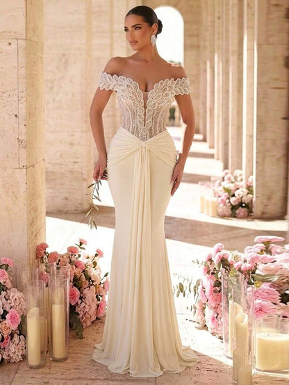 //img.ltwebstatic.com/v4/j/pi/2026/07/14/33/1784016704bed985a6de74641a9e053b2a05c84e89_thumbnail_900x.webp